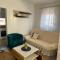 Apartmani Breze - Podgorica