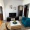Apartmani Breze - Podgorica
