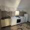 Apartmani Breze - Podgorica