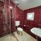 Apartmani Breze - Podgorica