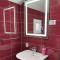 Apartmani Breze - Podgorica