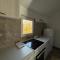 Apartmani Breze - Podgorica