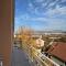 Apartmani Breze - Podgorica