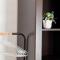 Apartmani Breze - Podgorica