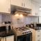 Upscale 2BR at Larcomar Miraflores - Lima