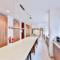 Micampus Pamplona Student Residence