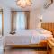 Golden Lighthouse Hotel