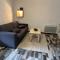 Loc luz st sauveur 2