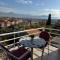 Apartmani Breze - Podgorica