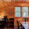 Little Creek Lodge