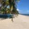 All Seasons Belize