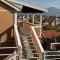 Apartmani Breze - Podgorica
