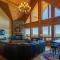 The Lodge