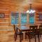 Uncle Johns Cabin