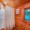 Uncle Johns Cabin