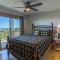 4330 Elevation