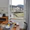 RESIDENCE LE SPLENDID