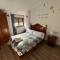 Hostal La Balsá - La Alberca
