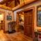 Big Bear Lodge at Eagles Nest