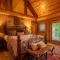 Big Bear Lodge at Eagles Nest