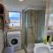 Apartma AJJA