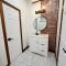 Riverfront Retreat in Columbus - 哥伦布