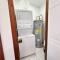 Riverfront Retreat in Columbus - 哥伦布