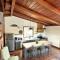 Riverfront Retreat in Columbus - 哥伦布