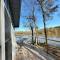 Riverfront Retreat in Columbus - 哥伦布