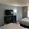 Quality Inn Elkton -St Augustine South