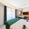 Mogons Exclusive Hotel