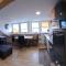 Apartma AJJA
