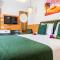 Mogons Exclusive Hotel