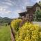 Brookshire Cabin - Boone