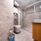 Mogons Exclusive Hotel Mogons Exclusive Hotel