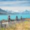 Lakestone Lodge