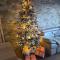 Chalet Rebeca 6 beds Donovaly