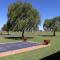 Weltevrede at Vaal - Deneysville