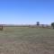 Weltevrede at Vaal - Deneysville