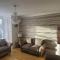 4 Private bedroom house with 3 parking spaces free - 珀斯