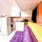 Apartment in Dubai - Dubaj