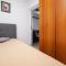 One-Bedroom Holiday Home In Peroj