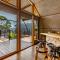 Sanctuary - Bruny Island