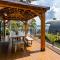 Sanctuary - Bruny Island