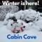 Cabin Cove