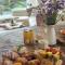 Chalet Rebeca 6 beds Donovaly