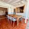 Villa Laucaly Orient Bay