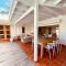 Villa Laucaly Orient Bay