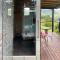 Gulupa Ecolodge