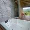 Gulupa Ecolodge